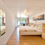 Фотография гостиницы Hotel Restaurant Möve