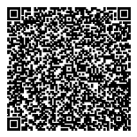 QR код музея Музей Легенды СССР