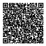 QR код предприятий Агрегат