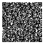 QR код гостиницы Аристократ