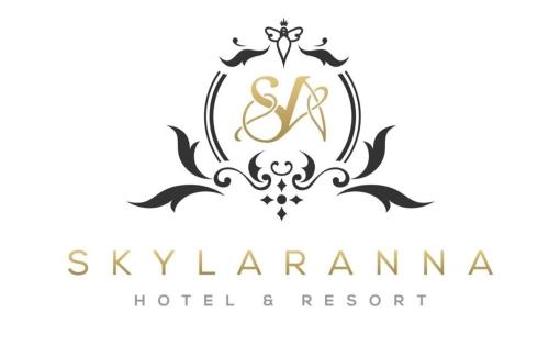 Фотографии гостиницы 
            Skylaranna Hotel & Resort