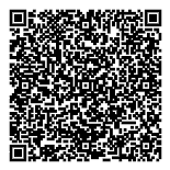 QR код гостиницы Орлец