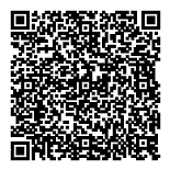 QR код гостиницы Argo Palace