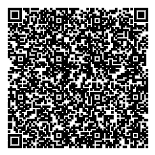 QR код гостевого дома Испанский Дворик