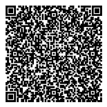 QR код гостиницы Simple B46 Apart