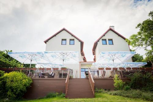 Фотография гостиницы Hotel BELASSI