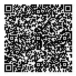 QR код гостевого дома Руслан