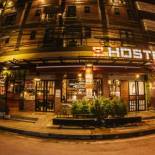 Фотография хостела The 8 Factory Hostel Phitsanulok