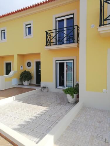 Фотография гостевого дома Grillohouse