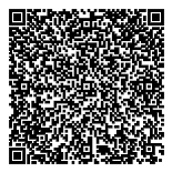 QR код гостиницы Наталья