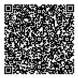 QR код апарт отеля Apart-Hotel in red Whale