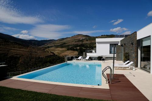 Фотография гостиницы LBV House Hotel