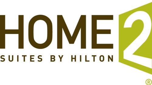 Фотографии гостиницы 
            Home2 Suites By Hilton Boise Downtown