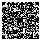 QR код квартиры Апартаменты Калина на Максименко 8