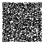 QR код базы отдыха Алмаз