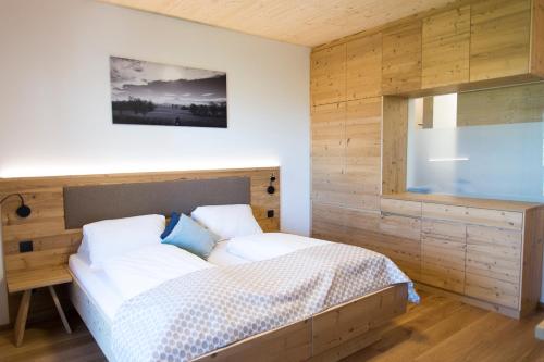 Фотография гостиницы Ölerhof