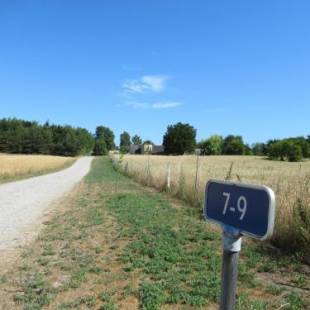 Фотографии гостевого дома
Okker Gokker Gården