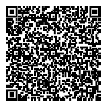 QR код гостевого дома Ларус