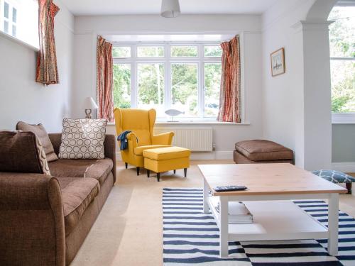 Фотография гостевого дома Hillcrest