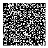 QR код памятника Памятник Д. И. Менделееву