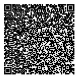 QR код мини отеля Зеленый Дом