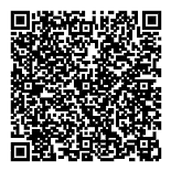 QR код мини отеля Нино