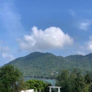 Фотографии гостиницы 
            Koh Tao Heritage