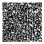 QR код хостела Калобани