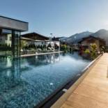 Фотография гостиницы Hotel Sun