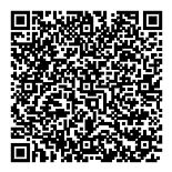 QR код гостиницы Ани