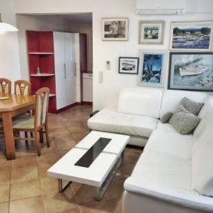 Фотографии гостевого дома
Villa Masha