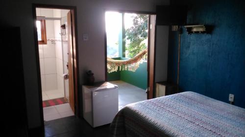 Фотография гостевого дома Poente Guest House