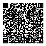 QR код гостиницы Emerald