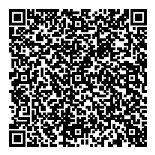 QR код мини отеля Дружба