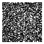 QR код гостевого дома Багира