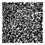 QR код музея Музей истории Владикавказа