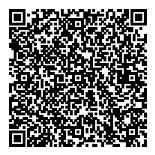 QR код гостевого дома Старый Мельник