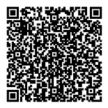 QR код гостевого дома nini’s home