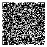 QR код гостиницы Ника