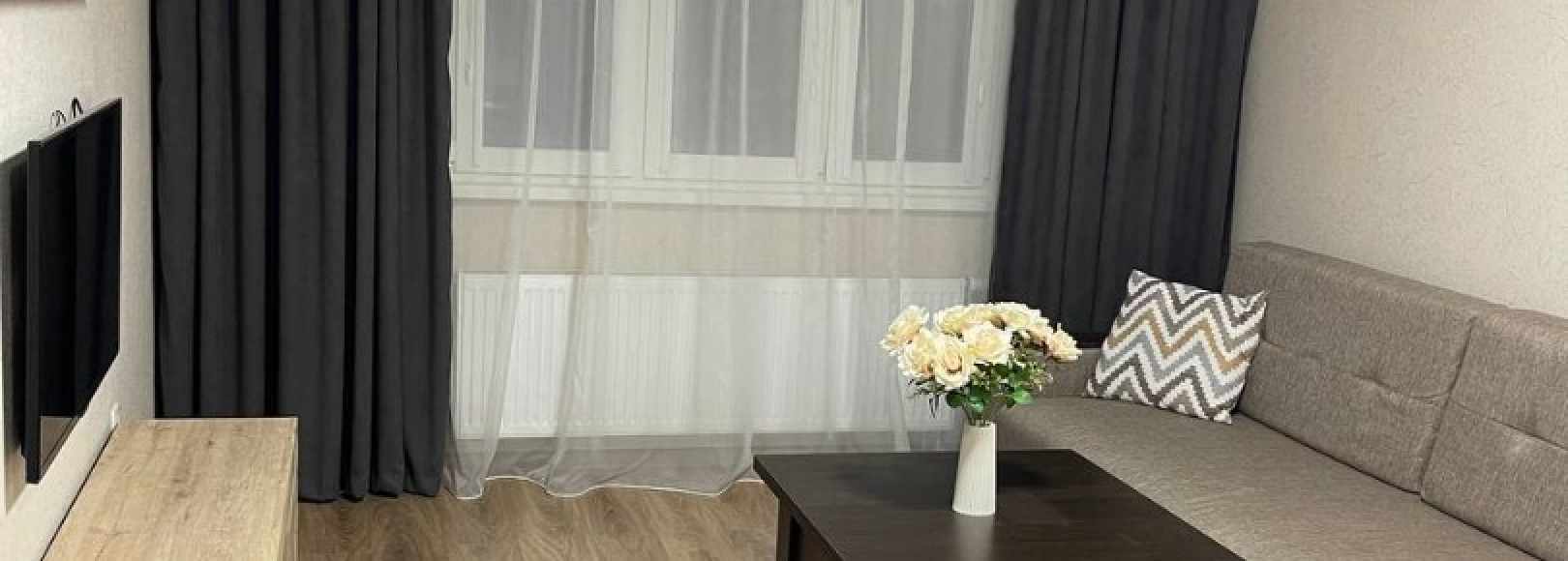 Фотография квартирного агентства Ветряк