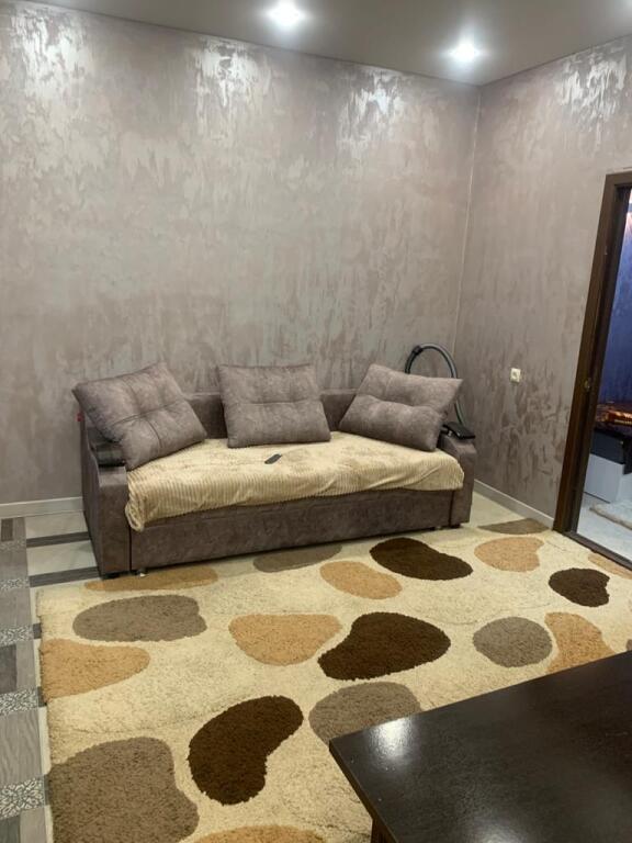 Фотография Коттеджа Private House Частный дом