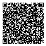 QR код достопримечательности Танкодром