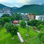 Фотография гостиницы Raj Resort Rishikesh