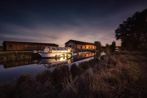 Фотография гостиницы Carrecalzada