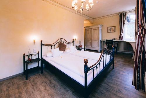 Фотография гостиницы Hotel Dammenmühle