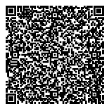 QR код гостиницы Шарли