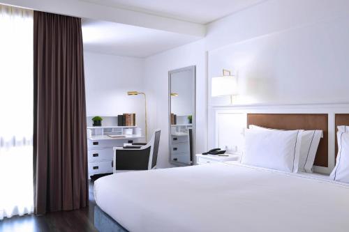 Фотография гостиницы Tivoli Sintra