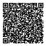 QR код мини отеля Silver Hotel