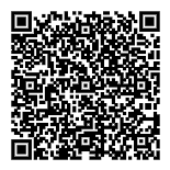 QR код базы отдыха Салика