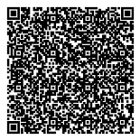 QR код гостиницы Артис Плаза